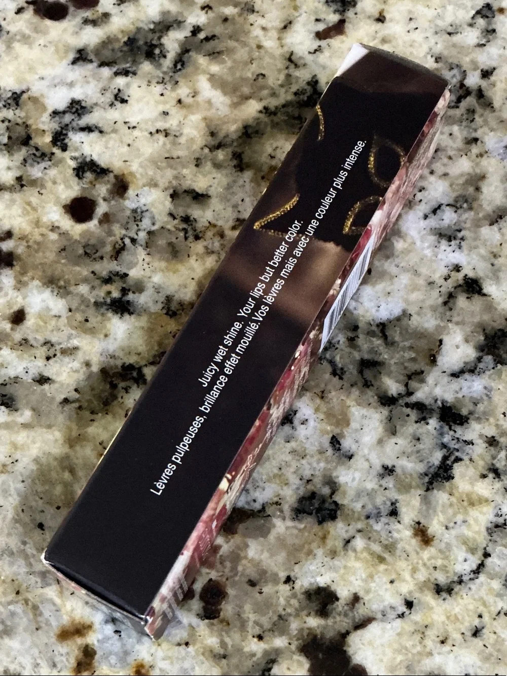 Euphoria x Half Magic “B*tch Ur My Soulmate” Extra Plush Hydrating Lip Gloss